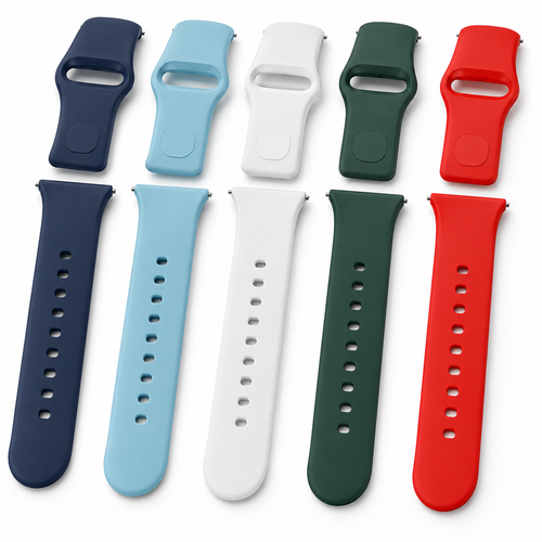 Replacement Strap