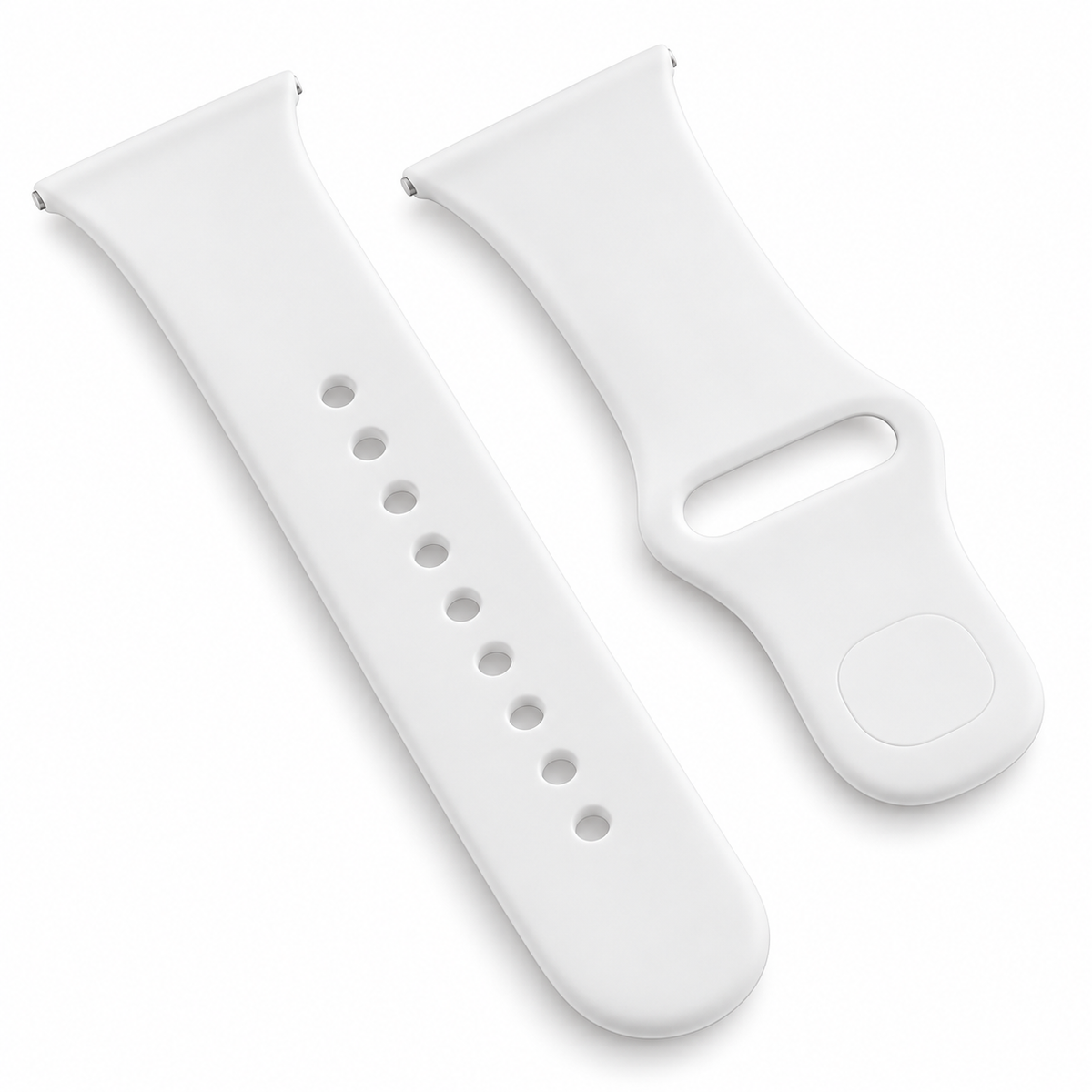 Replacement Strap
