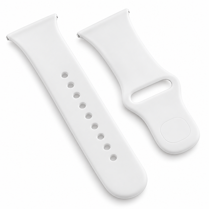 Replacement Strap