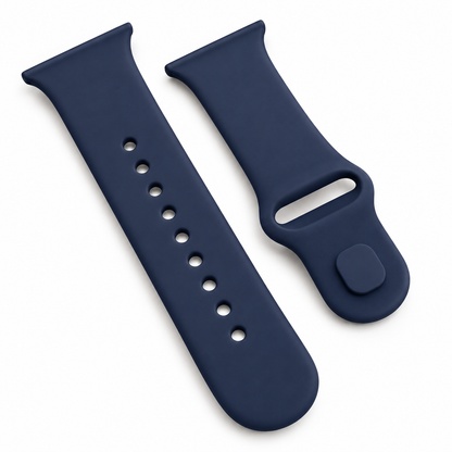Replacement Strap