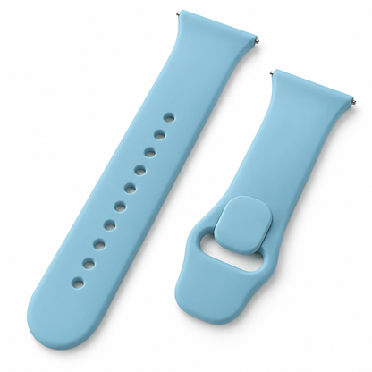 Replacement Strap