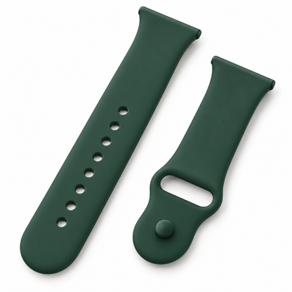 Replacement Strap