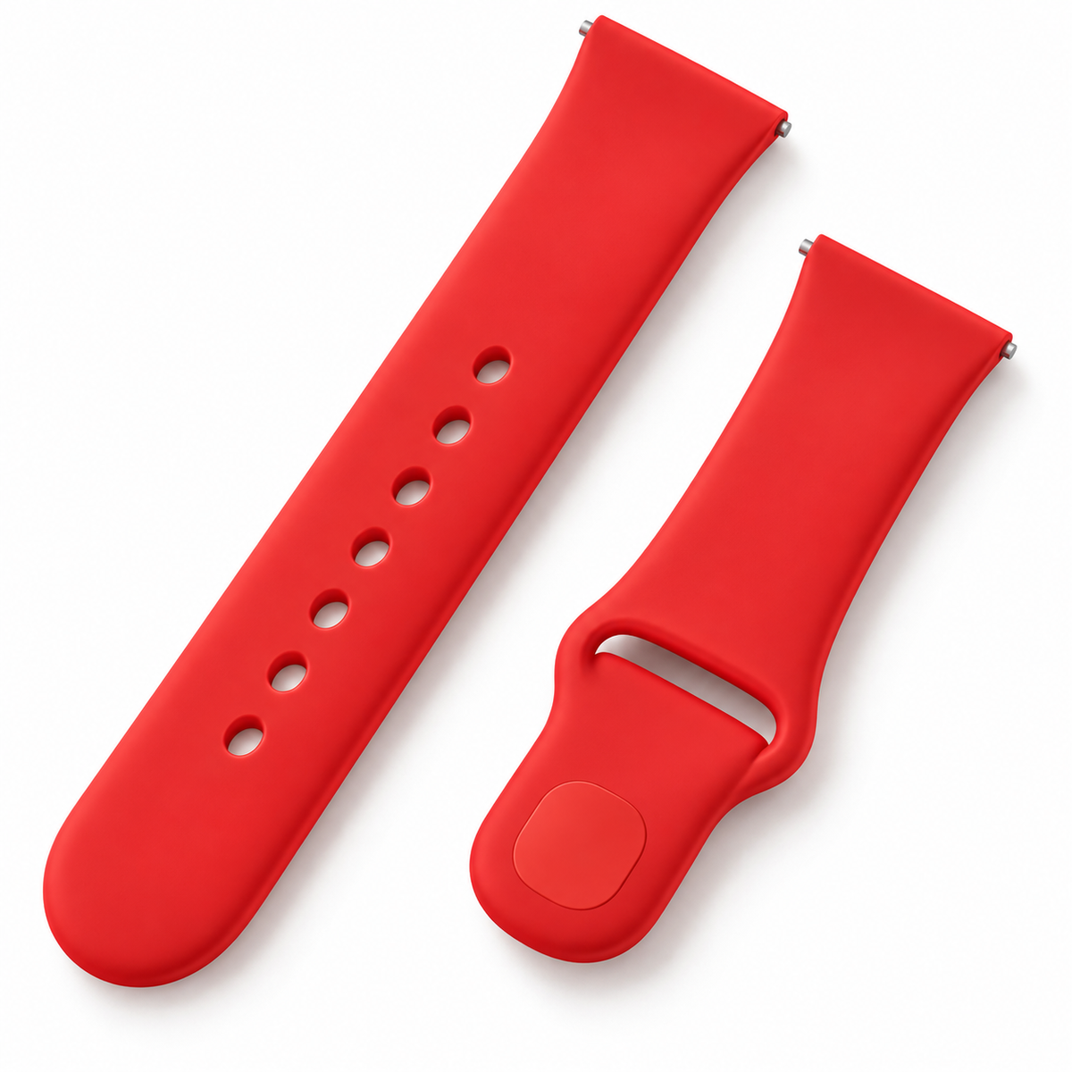 Replacement Strap